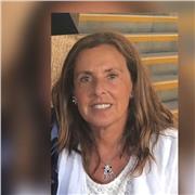 Psicóloga clínica y educacional, especialista en niños y adolescentes, más de 10 años de experiencia en problemas de aprendizaje, técnicas de estudio, estrategia pedagógica en. Enseñanza básica